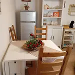Gnomo Leo *