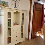 Gnomo Leo Daire Cascina (Pisa)