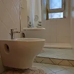 Gnomo Leo *