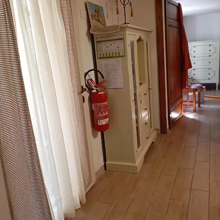 Apartment Gnomo Leo Cascina (Pisa)