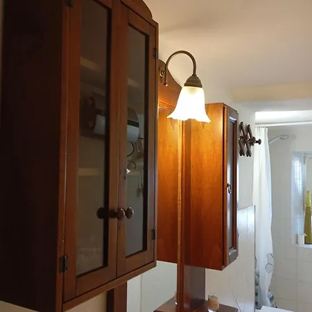 Apartment Gnomo Leo Cascina (Pisa)