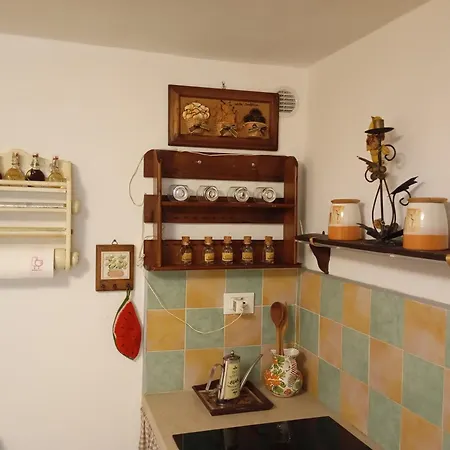 Apartment Gnomo Leo Cascina (Pisa)