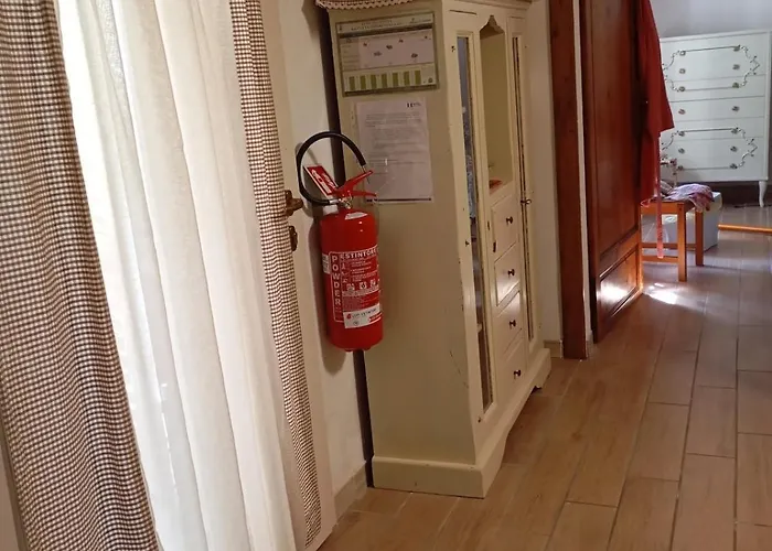 Lejlighed Gnomo Leo Cascina (Pisa)