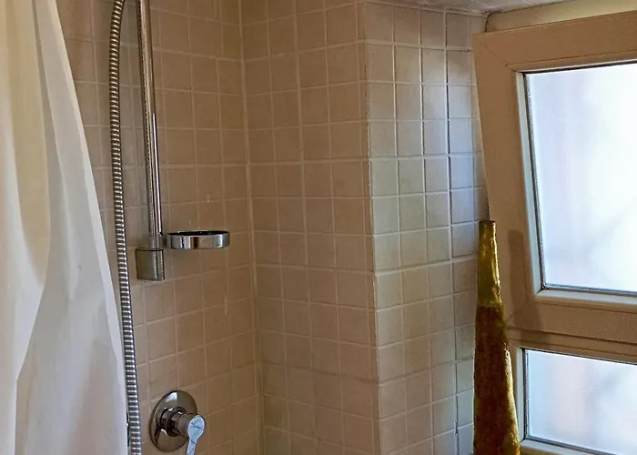 Gnomo Leo * Cascina (Pisa)