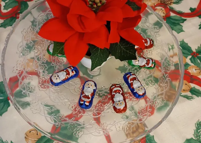 Gnomo Leo Cascina (Pisa)