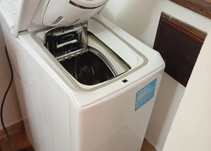 Gnomo Leo Lejlighed Cascina (Pisa)